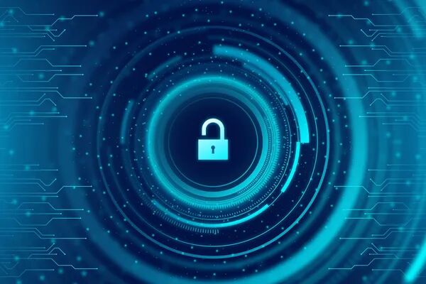 Priorité sur la Cyber Sécurité